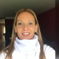 Foto de cliente